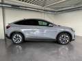 Audi Q4 e-tron Q4 e-tron 35 Sportback - 29.210 KM - TOPDEAL! Gris - thumbnail 12