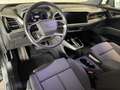 Audi Q4 e-tron Q4 e-tron 35 Sportback - 29.210 KM - TOPDEAL! Gris - thumbnail 7
