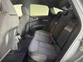 Audi Q4 e-tron Q4 e-tron 35 Sportback - 29.210 KM - TOPDEAL! Gris - thumbnail 9