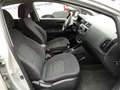 Kia Rio Attract 1.2 CVVT 70ps Kein Tüv! Plateado - thumbnail 5