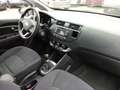 Kia Rio Attract 1.2 CVVT 70ps Kein Tüv! Plateado - thumbnail 6
