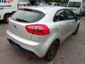 Kia Rio Attract 1.2 CVVT 70ps Kein Tüv! Plateado - thumbnail 3