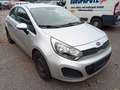 Kia Rio Attract 1.2 CVVT 70ps Kein Tüv! Plateado - thumbnail 2