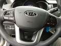 Kia Rio Attract 1.2 CVVT 70ps Kein Tüv! Plateado - thumbnail 9