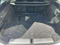 BMW 540 d xDrive Touring M Sport AHK Standhzg BowersWilkin Weiß - thumbnail 23