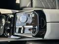 BMW 540 d xDrive Touring M Sport AHK Standhzg BowersWilkin Weiß - thumbnail 17