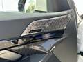 BMW 540 d xDrive Touring M Sport AHK Standhzg BowersWilkin Weiß - thumbnail 22