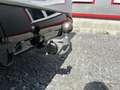 BMW 540 d xDrive Touring M Sport AHK Standhzg BowersWilkin Weiß - thumbnail 21