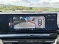 BMW 540 d xDrive Touring M Sport AHK Standhzg BowersWilkin Weiß - thumbnail 16
