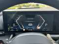 BMW 540 d xDrive Touring M Sport AHK Standhzg BowersWilkin Weiß - thumbnail 14