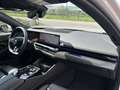 BMW 540 d xDrive Touring M Sport AHK Standhzg BowersWilkin Weiß - thumbnail 19