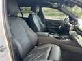 BMW 540 d xDrive Touring M Sport AHK Standhzg BowersWilkin Weiß - thumbnail 18