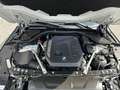 BMW 540 d xDrive Touring M Sport AHK Standhzg BowersWilkin Weiß - thumbnail 25