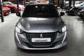 Peugeot 208 II 1.5 BLUEHDI 100 S\u0026S GT BVM6 Grijs - thumbnail 7