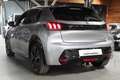 Peugeot 208 II 1.5 BLUEHDI 100 S\u0026S GT BVM6 Grijs - thumbnail 11