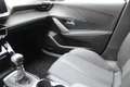 Peugeot 208 II 1.5 BLUEHDI 100 S\u0026S GT BVM6 Grijs - thumbnail 14