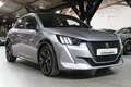 Peugeot 208 II 1.5 BLUEHDI 100 S\u0026S GT BVM6 Grijs - thumbnail 8