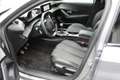 Peugeot 208 II 1.5 BLUEHDI 100 S\u0026S GT BVM6 Grijs - thumbnail 18