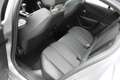 Peugeot 208 II 1.5 BLUEHDI 100 S\u0026S GT BVM6 Grijs - thumbnail 19