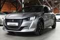 Peugeot 208 II 1.5 BLUEHDI 100 S\u0026S GT BVM6 Grijs - thumbnail 9