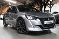 Peugeot 208 II 1.5 BLUEHDI 100 S\u0026S GT BVM6 Grijs - thumbnail 1