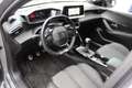Peugeot 208 II 1.5 BLUEHDI 100 S\u0026S GT BVM6 Grijs - thumbnail 17