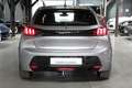 Peugeot 208 II 1.5 BLUEHDI 100 S\u0026S GT BVM6 Grijs - thumbnail 5