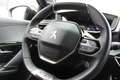 Peugeot 208 II 1.5 BLUEHDI 100 S\u0026S GT BVM6 Grijs - thumbnail 13
