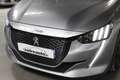 Peugeot 208 II 1.5 BLUEHDI 100 S\u0026S GT BVM6 Grijs - thumbnail 10