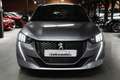 Peugeot 208 II 1.5 BLUEHDI 100 S\u0026S GT BVM6 Grijs - thumbnail 4