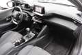 Peugeot 208 II 1.5 BLUEHDI 100 S\u0026S GT BVM6 Grijs - thumbnail 3