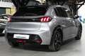 Peugeot 208 II 1.5 BLUEHDI 100 S\u0026S GT BVM6 Grijs - thumbnail 2