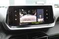 Peugeot 208 II 1.5 BLUEHDI 100 S\u0026S GT BVM6 Grijs - thumbnail 6