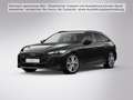 Audi A5 2.0 TFSI S line Tech plus S tronic Noir - thumbnail 2