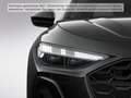 Audi A5 2.0 TFSI S line Tech plus S tronic Noir - thumbnail 8