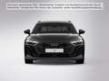 Audi A5 2.0 TFSI S line Tech plus S tronic Noir - thumbnail 6