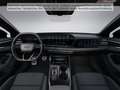 Audi A5 2.0 TFSI S line Tech plus S tronic Noir - thumbnail 11