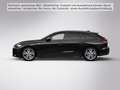 Audi A5 2.0 TFSI S line Tech plus S tronic Noir - thumbnail 3