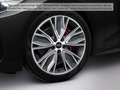 Audi A5 2.0 TFSI S line Tech plus S tronic Noir - thumbnail 10