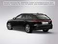 Audi A5 2.0 TFSI S line Tech plus S tronic Noir - thumbnail 5