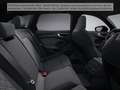Audi A5 2.0 TFSI S line Tech plus S tronic Noir - thumbnail 14