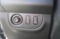 Dacia Sandero II Laureate Automatik 1.Hand wenig KM! White - thumbnail 12