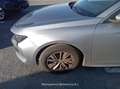 Peugeot 508 5P Active Pack BlueHDi 130 S&S EAT8 - thumbnail 44