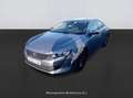 Peugeot 508 5P Active Pack BlueHDi 130 S&S EAT8 - thumbnail 1