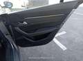 Peugeot 508 5P Active Pack BlueHDi 130 S&S EAT8 - thumbnail 21