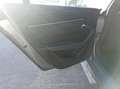Peugeot 508 5P Active Pack BlueHDi 130 S&S EAT8 - thumbnail 17