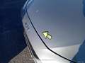 Peugeot 508 5P Active Pack BlueHDi 130 S&S EAT8 - thumbnail 43