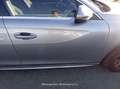 Peugeot 508 5P Active Pack BlueHDi 130 S&S EAT8 - thumbnail 11