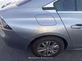 Peugeot 508 5P Active Pack BlueHDi 130 S&S EAT8 - thumbnail 50