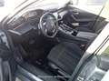 Peugeot 508 5P Active Pack BlueHDi 130 S&S EAT8 - thumbnail 7